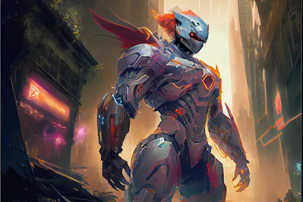 WinBritish Casino Mobiilirakendus